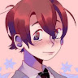 Meet your Posher, Lydia